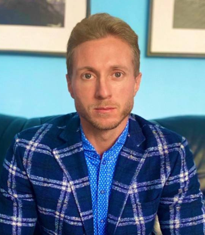 3 000 000 грн виплат